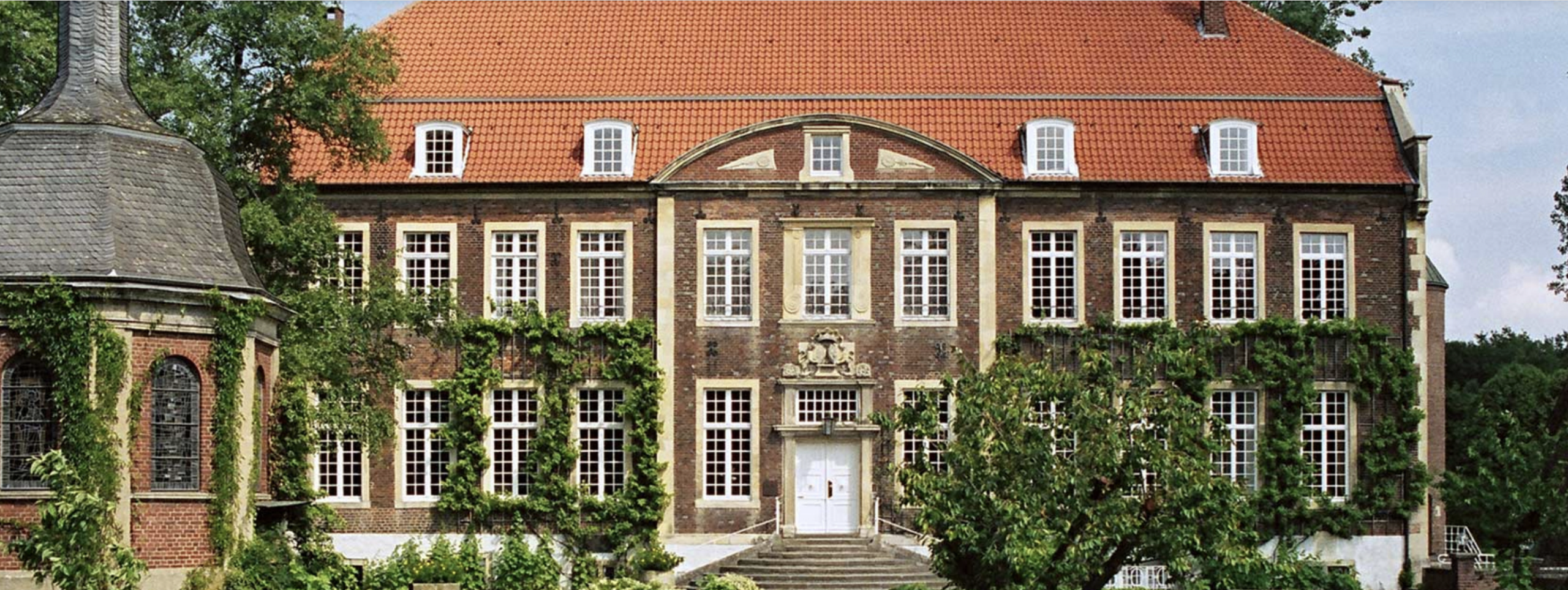 NRWO Unternehmertag 2026 in Münster ..